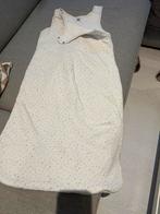 Slaapzak petit bateau, Ophalen, Zo goed als nieuw, Slaapzak