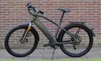 STROMER ST1 (nieuw), Fietsen en Brommers, Ophalen, Nieuw, Stromer, 55 tot 59 cm