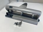 Grote perforator, Ophalen, Nieuw in verpakking, Overige typen