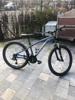 26 inch, Fietsen en Brommers, Ophalen, Gebruikt, 26 inch of meer