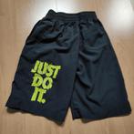 Short de bain garçon Nike, Enlèvement ou Envoi, Garçon