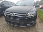 Volkswagen Tiguan 1.4 BENZINE, Auto's, Elektrische ramen, Bedrijf, Tiguan, Te koop