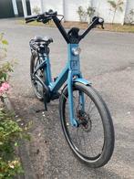 Moustache 26.1, Fietsen en Brommers, Ophalen, Gebruikt, Minder dan 47 cm, Moustache