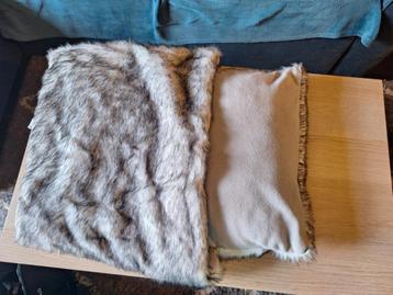 panier pour chat chien lapin beschikbaar voor biedingen