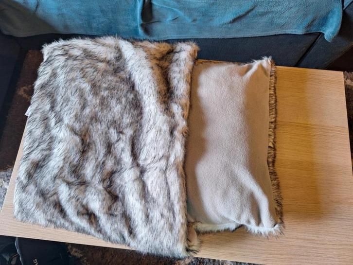 panier pour chat chien lapin, Dieren en Toebehoren, Kattenmanden, Nieuw, Overige, Ophalen