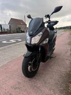 Sym jet 14 te koop of ruilen tegen andere brommer, Fietsen en Brommers, Ophalen, Gebruikt, 50 cc, Sym