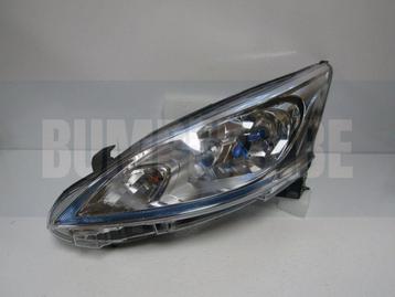 KOPLAMP Nissan e-NV200 NV200 E LED 14-21 26060 4FA1A LINKS Q beschikbaar voor biedingen