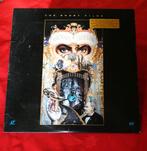 Epische Music Video - MICHEAL JACKSON - 1993, Cd's en Dvd's, Ophalen of Verzenden