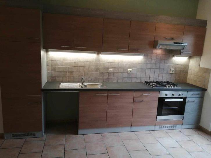 Appartement 47m² à Bouge à louer., Immo, Appartementen en Studio's te huur, Namen (stad), 35 tot 50 m²