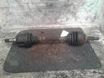 Aandrijfas links-voor van een Ford Mondeo, Auto-onderdelen, Ophalen of Verzenden, 3 maanden garantie, Gebruikt, Ford