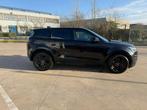 2021 Land Rover Range rover Evoque, Auto's, Automaat, Gebruikt, Euro 6, Overige brandstoffen