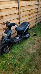 Gilera stalker, Fietsen en Brommers, Ophalen of Verzenden, Zo goed als nieuw