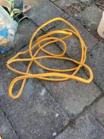 Plt gasleiding DN 15, Doe-het-zelf en Bouw, Ophalen, Zo goed als nieuw