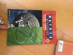 Matrix wiskunde vademecum 4, Boeken, Ophalen, Nieuw, Overige niveaus, Pelckmans