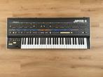 Roland Jupiter 6 + Roland D-50, Muziek en Instrumenten, Synthesizers, Ophalen of Verzenden
