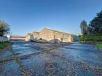 Industrieel te huur in Rumbeke, Overige soorten