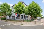 Huis te koop in Merksem, 5 slpks, Vrijstaande woning, 5 kamers, 196 kWh/m²/jaar, 239 m²