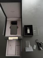 GSM vertu, Télécoms, Neuf, À clapet, 6 mégapixels ou plus, Enlèvement