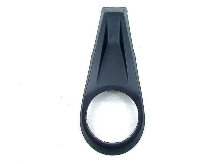 TANK COVER KTM 1290 Super Duke R 2020 (61707058000), Motoren, Onderdelen | Overige, Gebruikt