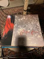 Cocteau Twins - Tiny Dynamine/Echoes in a shallow bay, Cd's en Dvd's, Vinyl | Overige Vinyl, Ophalen of Verzenden, Zo goed als nieuw
