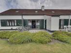 Andere te koop in Westende, Immo, 42 m², Overige soorten, 543 kWh/m²/jaar
