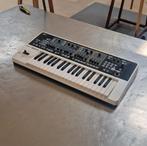 Roland Gaia, Muziek en Instrumenten, Ophalen, Roland