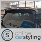 Achterklep spoiler VW ID Buzz, Ophalen of Verzenden