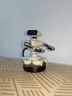 Amiibo - R.O.B. - Super Smash Bros Collection, Games en Spelcomputers, Ophalen of Verzenden, Gebruikt