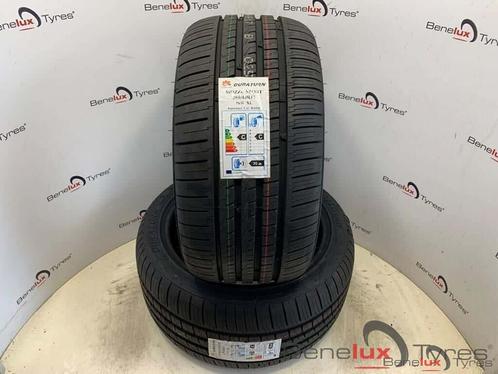 NIEUW 255/40R17 98W XL Duraturn 255/40 R17 255/40/17 2554017, Auto-onderdelen, Banden en Velgen, Band(en), Zomerbanden, 17 inch