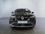 Renault Arkana R.S. Line Etech 145cv hybride GPS/caméra/APP, Auto's, Renault, Automaat, Arkana, Bedrijf, 5 deurs