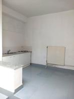 Appartement 1 chambre à louer, Immo, 35 à 50 m², Bruxelles