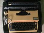 Typemachine electronisch, Zakelijke goederen, Kantoor en Winkelinrichting | Kantoorartikelen, Ophalen