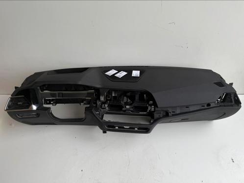 BMW 3-SERIE G20 DASHBOARD -TIZAUTOPARTS-, Auto-onderdelen, Dashboard en Schakelaars, BMW, Gebruikt, Ophalen