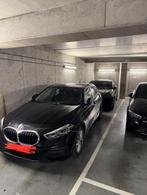 Double place de parking couverte à louer, Immo, Bruxelles