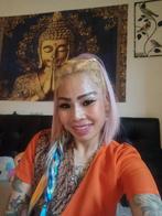 🥇⭐Thai, oli, relaxing, Sport  massage ⭐⭐⭐⭐, Diensten en Vakmensen, Sportmassage