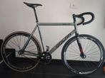dolan pistefiets, Ophalen, Zo goed als nieuw