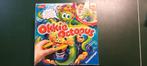 Okkie octopus  leuk gezelschap spel, Hobby en Vrije tijd, Gezelschapsspellen | Overige, Ophalen, Zo goed als nieuw