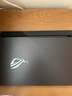 Asus ROG STRIX, Ophalen, Gebruikt, Met videokaart, ASUS