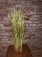 Decoratie, Ophalen, Nieuw zonder verpakking, Decoratie