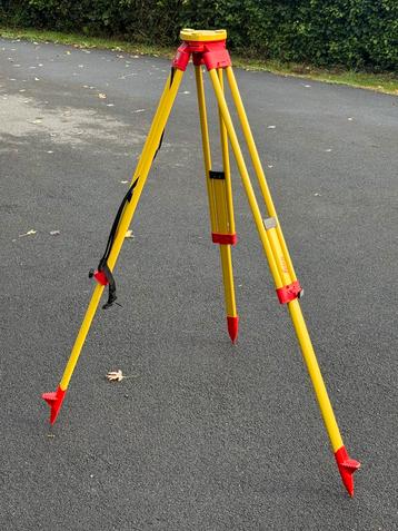 Trepied Leica GST05 beschikbaar voor biedingen