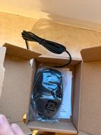 Amazon computermuis, Computers en Software, Ophalen, Rechtshandig, Muis, Nieuw