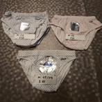 Slips vintage pour garçons, Enlèvement ou Envoi, Neuf, Garçon