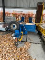 Porte engin, Autos : Divers, Remorques, Enlèvement, Comme neuf