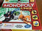 3 gezelschapsspellen, Hobby en Vrije tijd, Gezelschapsspellen | Bordspellen, Ophalen, Gebruikt