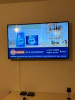 Te koop Panasonic tv, Antiek en Kunst, Antiek | Tv's en Audio, Ophalen