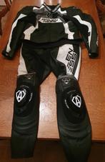 Combi moto Arlen Ness, Enlèvement ou Envoi, Seconde main, Femmes, Combinaison