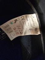 Paardrij helm 55 cm, Enlèvement ou Envoi