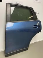(VR) Mazda CX-5 KF portier deur achter links, Deur, Gebruikt, Mazda, Ophalen