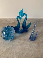 Figurines époustouflantes, Enlèvement ou Envoi