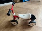 Speelgoedfietsje, Vélos & Vélomoteurs, Vélos | Tricycles pour enfants, Enlèvement, Comme neuf